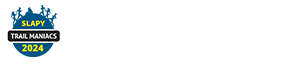 Slapy Trail Maniacs